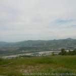 Dscn2714