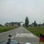 Dscn2674