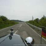 Dscn2737