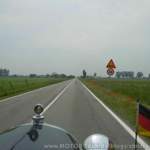 Dscn2671