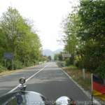 Dscn2819