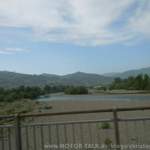 Dscn2835