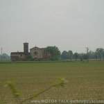 Dscn2659