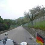 Dscn2639