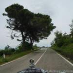 Dscn2707