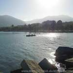 Dscn2853