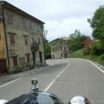 Dscn2776
