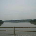Dscn2664