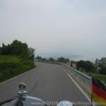 Dscn2636