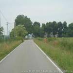 Dscn2683