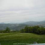 Dscn2717