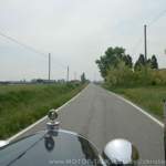 Dscn2686