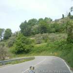 Dscn2642