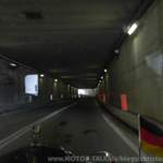 Dscn2804
