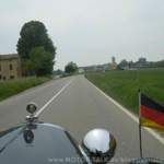 Dscn2677