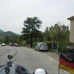 Dscn2695
