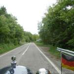 Dscn2726