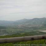 Dscn2722