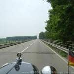 Dscn2669