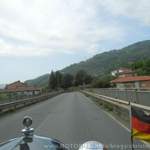 Dscn2828