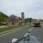 Dscn2811