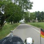 Dscn2684