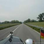 Dscn2653