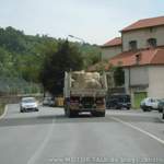 Dscn2805