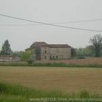 Dscn2657