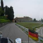 Dscn2638