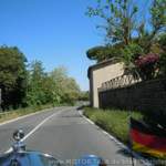Dscn3428