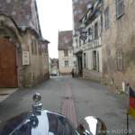 Dscn1797