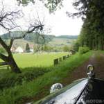Dscn1823