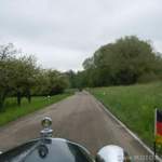Dscn1682