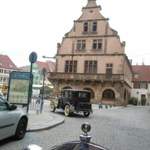 Dscn1775