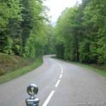 Dscn1788
