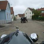 Dscn1732