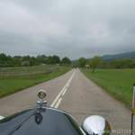 Dscn1791