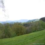Dscn1835