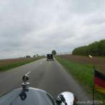 Dscn1746