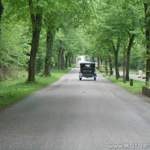 Dscn1716