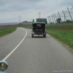Dscn1748