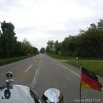 Dscn1814