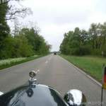 Dscn1675