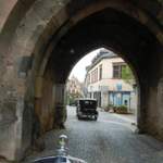 Dscn1773