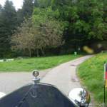 Dscn1821