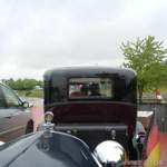 Dscn1710