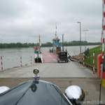 Dscn1701