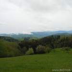 Dscn1833