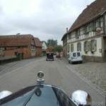Dscn1740